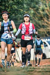 BIB: 
                            <button type="button" onclick="openModal(25964458)" class="btn btn-primary btn-sm float-right btn-popup" data-toggle="modal" data-target=".modal-high-quality">
                        <i class="fas fa-shopping-cart"></i> Add to Cart
                    </button>
                                            <button type="button" onclick="isThisMe(25964458, true)" class="btn btn-success btn-sm float-right btn-popup btn-isme hidden" data-toggle="tooltip" data-placement="bottom" title="นี่คือรูปของคุณใช่ไหม คลิกที่นี่เพื่อเอาเข้าอัลบั้ม">
                        <i class="fas fa-plus"></i> Add to album
                    </button>
                    <button type="button" onclick="isThisMe(25964458, false)" class="btn btn-warning btn-sm float-right btn-popup btn-isnotme hidden">
                        <i class="fas fa-ban"></i> Remove from album
                    </button>